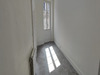 Ma-Cabane - Location Appartement AUBUSSON, 35 m²