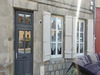 Ma-Cabane - Location Appartement AUBUSSON, 39 m²