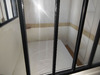 Ma-Cabane - Location Appartement AUBUSSON, 39 m²
