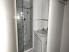 Ma-Cabane - Location Appartement AUBUSSON, 39 m²