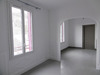 Ma-Cabane - Location Appartement AUBUSSON, 61 m²