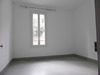 Ma-Cabane - Location Appartement AUBUSSON, 61 m²