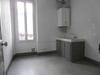 Ma-Cabane - Location Appartement AUBUSSON, 61 m²