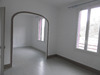 Ma-Cabane - Location Appartement AUBUSSON, 61 m²
