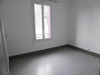 Ma-Cabane - Location Appartement AUBUSSON, 61 m²