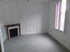 Ma-Cabane - Location Appartement AUBUSSON, 61 m²