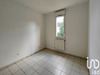 Ma-Cabane - Location Appartement Aucamville, 45 m²