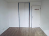 Ma-Cabane - Location Appartement AUCAMVILLE, 37 m²