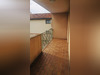 Ma-Cabane - Location Appartement AUCAMVILLE, 37 m²