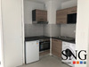 Ma-Cabane - Location Appartement Aucamville, 43 m²