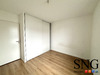 Ma-Cabane - Location Appartement Aucamville, 59 m²
