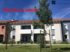 Ma-Cabane - Location Appartement AUCAMVILLE, 39 m²