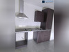 Ma-Cabane - Location Appartement AUCAMVILLE, 39 m²