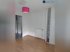 Ma-Cabane - Location Appartement AUCAMVILLE, 39 m²