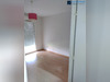 Ma-Cabane - Location Appartement AUCAMVILLE, 39 m²