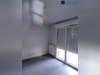 Ma-Cabane - Location Appartement AUCAMVILLE, 39 m²
