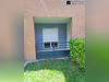 Ma-Cabane - Location Appartement AUCAMVILLE, 39 m²