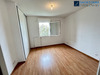 Ma-Cabane - Location Appartement AUCAMVILLE, 38 m²