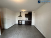 Ma-Cabane - Location Appartement AUCAMVILLE, 38 m²