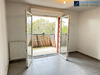 Ma-Cabane - Location Appartement AUCAMVILLE, 38 m²