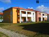 Ma-Cabane - Location Appartement AUCAMVILLE, 63 m²