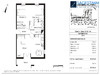 Ma-Cabane - Location Appartement AUCAMVILLE, 63 m²
