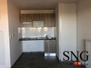 Ma-Cabane - Location Appartement Aucamville, 40 m²