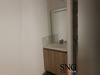 Ma-Cabane - Location Appartement Aucamville, 40 m²