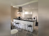 Ma-Cabane - Location Appartement Aucamville, 32 m²