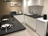 Ma-Cabane - Location Appartement Aucamville, 32 m²