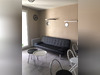 Ma-Cabane - Location Appartement Aucamville, 32 m²