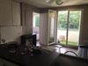 Ma-Cabane - Location Appartement Aucamville, 32 m²