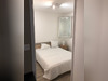 Ma-Cabane - Location Appartement Aucamville, 32 m²
