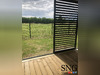 Ma-Cabane - Location Appartement Aucamville, 40 m²