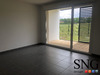 Ma-Cabane - Location Appartement Aucamville, 40 m²