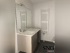Ma-Cabane - Location Appartement Aucamville, 40 m²