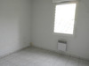 Ma-Cabane - Location Appartement Auch, 38 m²