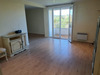 Ma-Cabane - Location Appartement Auch, 84 m²