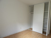 Ma-Cabane - Location Appartement Auch, 57 m²