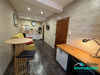 Ma-Cabane - Location Appartement Auch, 22 m²