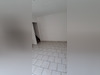 Ma-Cabane - Location Appartement AUCHEL, 77 m²
