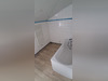 Ma-Cabane - Location Appartement AUCHEL, 77 m²