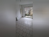 Ma-Cabane - Location Appartement AUCHEL, 77 m²