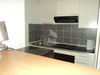 Ma-Cabane - Location Appartement AUDENGE, 61 m²
