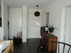 Ma-Cabane - Location Appartement AUDENGE, 61 m²