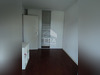 Ma-Cabane - Location Appartement AUDENGE, 61 m²