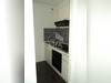 Ma-Cabane - Location Appartement AUDENGE, 61 m²