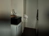 Ma-Cabane - Location Appartement AUDENGE, 61 m²