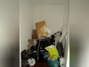 Ma-Cabane - Location Appartement AUDENGE, 61 m²