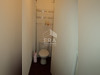 Ma-Cabane - Location Appartement AUDENGE, 61 m²